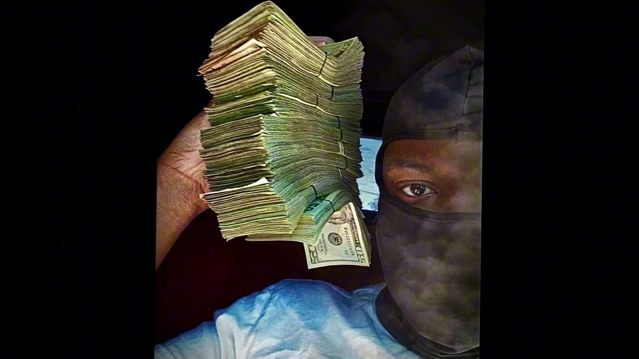 [FREE] 21 Savage X Trap Type Beat - "Big Dawgs" - (Trending Type Beat 2026)