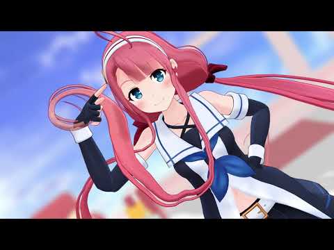 【艦これ】GIFT【まろーん】