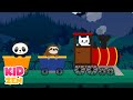 12 Hours Of Relaxing Baby Music Wooden Train Piano Music For Kids And Babies mp3