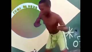 DANCE TILL YOUR DEAD (1 HOUR VERSION)