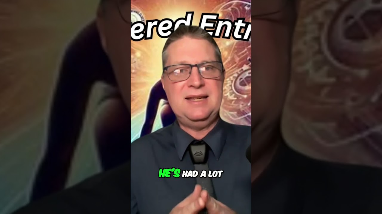 Kids' AMAZING TALENTS: Introvert's Rise, Blacksmithing, and Cooking! #shorts