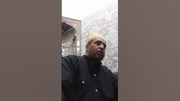 سورة@ الاحزاب@