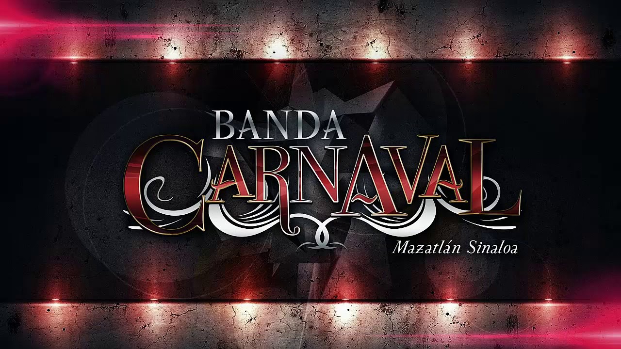 olvidarte como banda carnaval youtube olvidarte como banda carnaval youtube