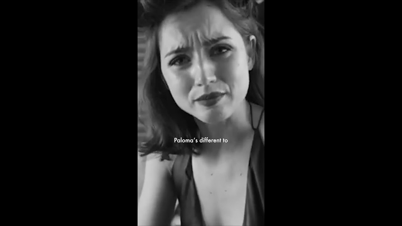 NO TIME TO DIE | Ana de Armas BTS