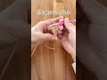 かぎ針編みの編み始め #crochet #手編み #手編み #ハンドメイド #ハンドメイド #編み始め #かぎ針編みの編み始め #くさり編み #目数の数え方 #かぎ針編み