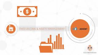 Infographic Explainer Video - IMCC - Coco Video Production