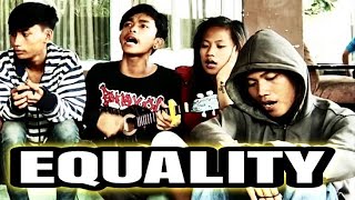 KENTRUNG VIRAL | ARUL MARA FM DKK