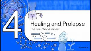 Can postnatal hormone shifts affect collagen repair? | WHC Clinical FAQ