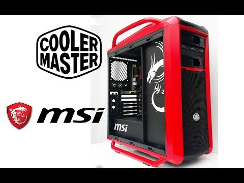 wn extreme pc modding