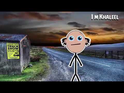 Patlu Pe Tiger Ka Hamla.Motu Patlu Cartoon In Hindi . Indian Famous Cartoon In Hindi New Episode