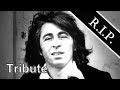 Francis Lai ● A Simple Tribute