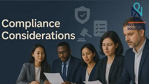 We help leaders build future-ready teams through HR transformation, Assessment tools and Coaching.