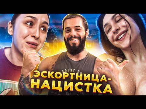 Видео: DavidParody Нетна стойност: Wiki, женен, семейство, сватба, заплата, братя и сестри