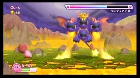 تحميل ランディアbgm Mp4 Mp3
