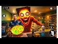 In sabki jaan khatre mein ha.. New gameplay
