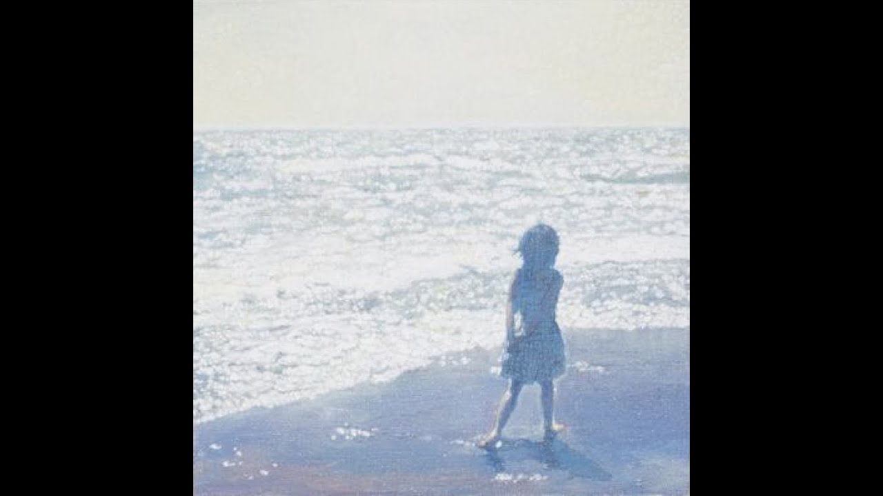 (free) the marias + indie + dream pop type beat - "not okay"