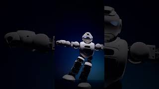 3 AI Sensors Stealing Your Data Right Now Wealth