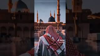  Subcarib My Channel qtow mychannel islamicholysite qsanit unfrezzmyaccount