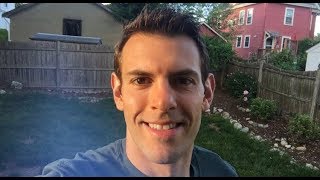 Project30 , How To Want To Do, What You Dont Want To Do