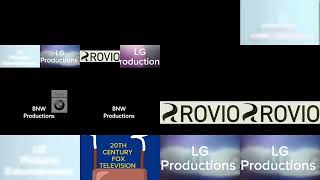 KE/R/DGE20/TBP/1231E/F/PM/3AE/PE/20THT/T/CWT/JCP/JPC/BNWP/OPT/LGPV/LGPE/LGP/Cartoon Network