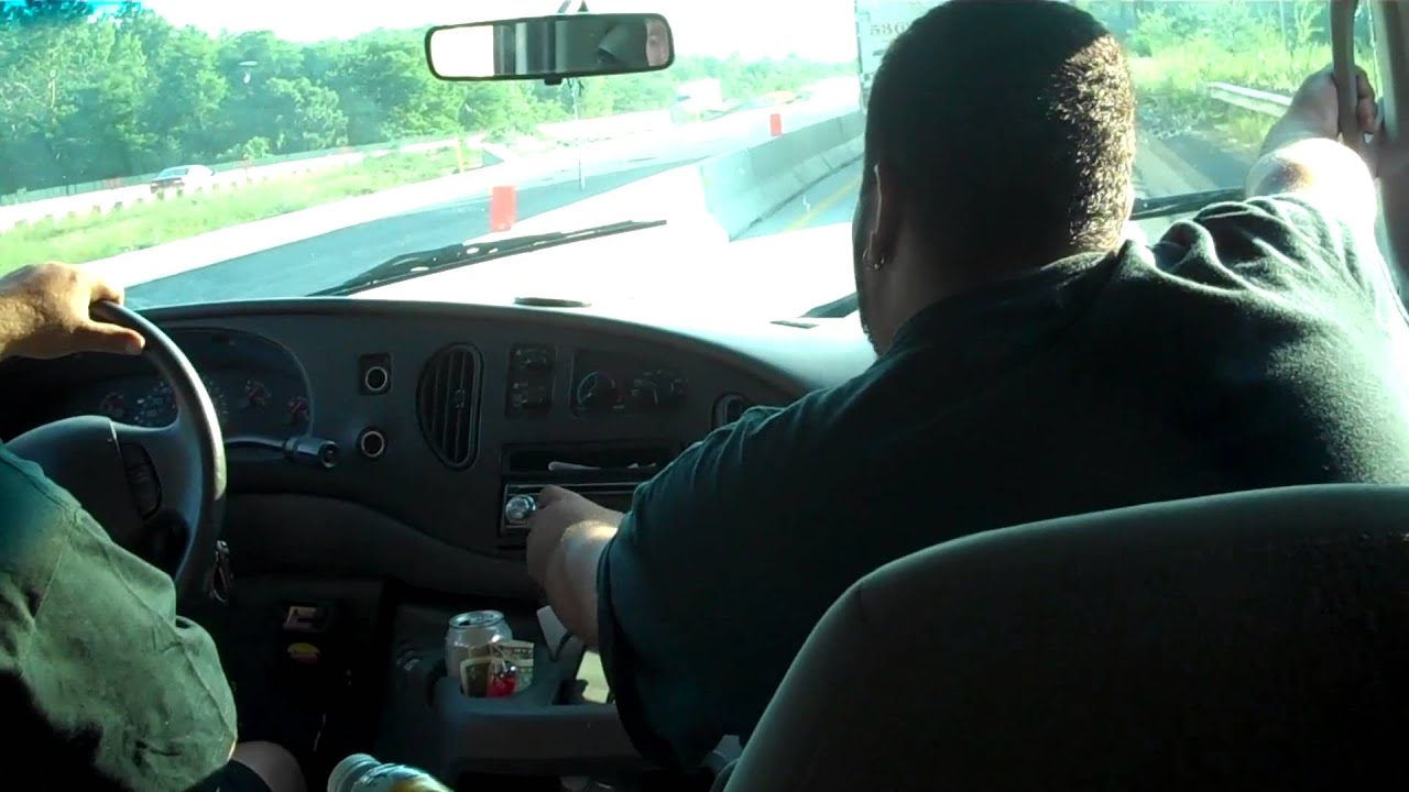 ATSOC : A Thousand Shades Of Cold @ Roverfest 2012