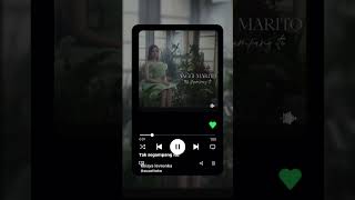 Tak seganpang itu #anggimarito #laguviral #music #reelsvideo #trendingshort #shorts #fyp #suaritoto