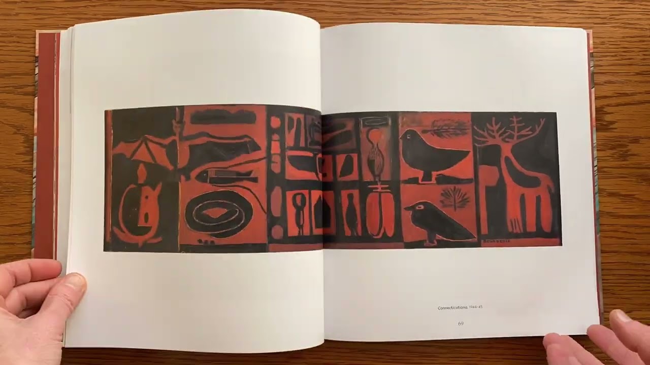 Louise Bourgeois のアートブック Louise Bourgeois: Art to Read Series: Bourgeois, Louise