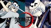 最も人気のある 壁紙 スマイリー Youtuber イラスト