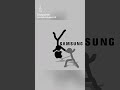 SAMSUNG VS APPLE🔥👀 - STICKMAN ANIMATION