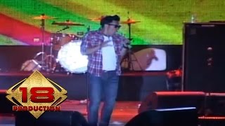Naif - Televisi (Live Konser 1000 Bands United)