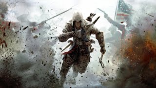 ''FREEDOM'' - Restrixion | Epic Dramatic Orchestral