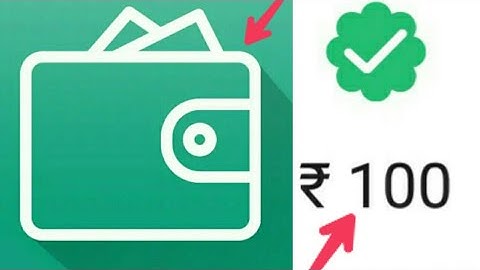 #JKTECHNOLOGY Databuddy Unlimited Trick 2018 {working trick} Databuddy Online script