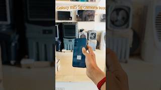 M15 camera test best camera phone camera test #smartphone #mobile #camera #trendingshorts #trending