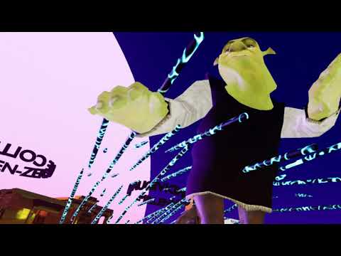 POLITIGRAM VR PROJECT