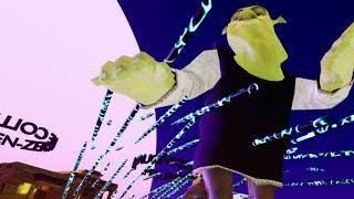POLITIGRAM VR PROJECT