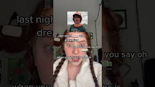 Stranger Things Tea strangerthings youtubeshorts shorts