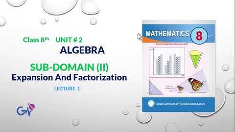 8Th Class Math New Book 2023 Exercise 2.4 || Class 8 Math Chapter 2 Ex 2.4 || SNC(Part 1)