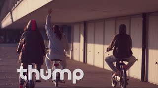 Your Gay Thoughts - Among The Lull (Official Music Video)