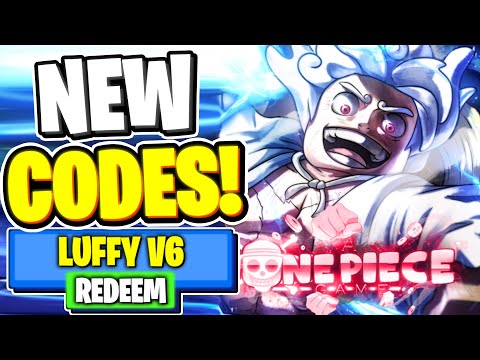 A One Piece Game codes (December 2023) - Dot Esports