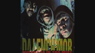 Watch Da Lench Mob Lenchmob Also In Tha Group video