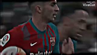 أهداف برشلونه أمام إلتشي😍ريمونتادا رهيبه 🔥اخ يا برشلونة 💙❤️😘💪😎