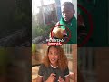 የታመመች ዶሮውን ሆስፒታል ወስዶ መነጋገሪያ የሆነው ታዳጊው ማርቆስ አባዬ ከምን ደረሰ? | BBC News አማርኛ