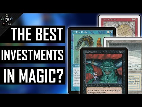 best dinosaur cards mtg Top Five Ixalan Top Five Dinosaur Card Lists