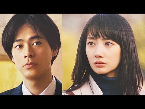 わかりみが深い『弥生、三月 やよいさんがつ 君を愛した30年』が共感出来すぎた【映画紹介】