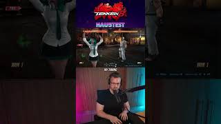 yummy yummy rage art screenshot 4