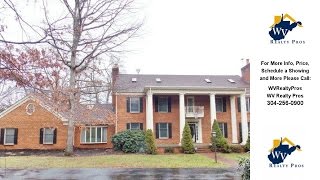 26 TANAGER PLACE video tour