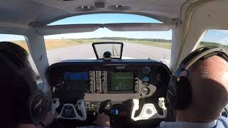 Famous multi engine intro Wealth
