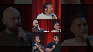 Las mascotas del hogar 😂