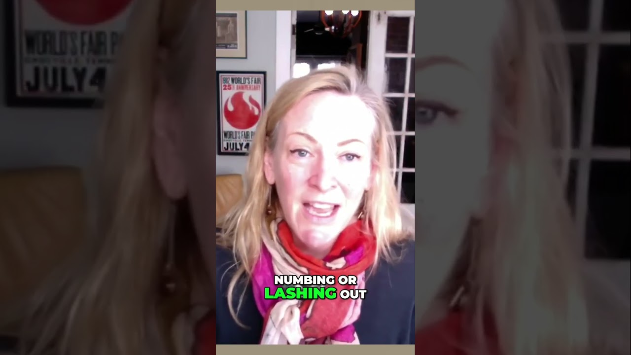 Mastering Mental Health: Effective Coping Strategies Explained #shorts
