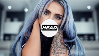 JVSTIN - VERSACE | BASS BOOSTED